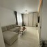 Apartament de vânzare 2 camere Iris - 208652AV - Poza 1 din 6 | BLITZ Cluj-Napoca | Poza3