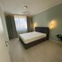 Apartament de vânzare 2 camere Iris - 208652AV - Poza 1 din 6 | BLITZ Cluj-Napoca | Poza4