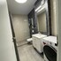 Apartament de vânzare 2 camere Iris - 208652AV - Poza 1 din 6 | BLITZ Cluj-Napoca | Poza5