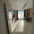 Apartament de vânzare 2 camere Iris - 208652AV - Poza 1 din 6 | BLITZ Cluj-Napoca | Poza1
