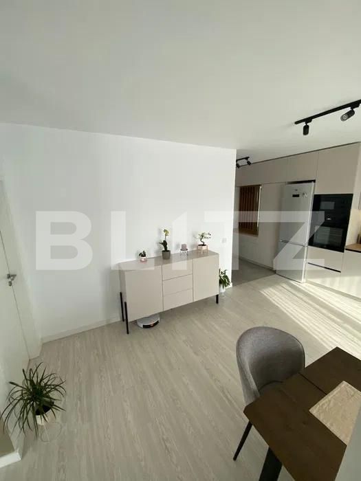 Apartament de vânzare 2 camere Iris - 208652AV | BLITZ Cluj-Napoca | Poza3