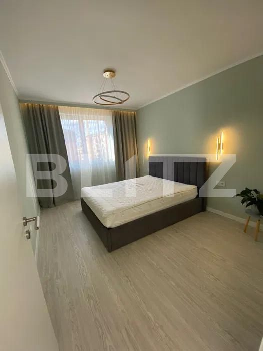 Apartament de vânzare 2 camere Iris - 208652AV | BLITZ Cluj-Napoca | Poza5