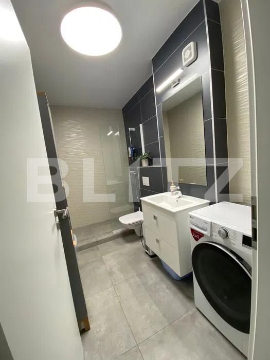 Apartament de vânzare 2 camere Iris - 208652AV | BLITZ Cluj-Napoca | Poza6