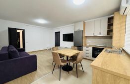 Apartament de închiriat 2 camere Centrul Istoric - 205089AI | BLITZ Brașov | Poza3