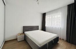 Studio modern, la prima închiriere, cu parcare, Sânpetru