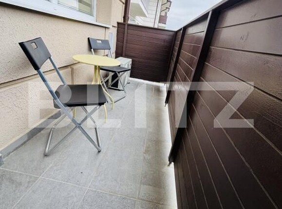 Apartament de închiriat 2 camere Sanpetru - 208653AI | BLITZ Brașov | Poza17
