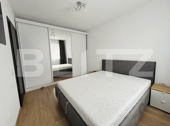 Apartament de închiriat 2 camere Sanpetru - 208653AI | BLITZ Brașov | Poza7