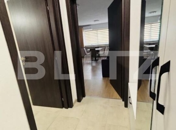 Apartament de închiriat 2 camere Sanpetru - 208653AI | BLITZ Brașov | Poza16