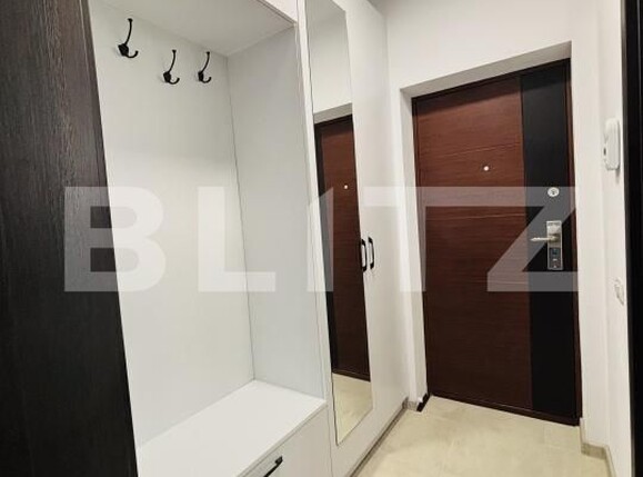 Apartament de închiriat 2 camere Sanpetru - 208653AI | BLITZ Brașov | Poza15