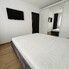 Apartament de închiriat 2 camere Sanpetru - 208653AI - Poza 1 din 17 | BLITZ Brașov | Poza7