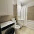 Apartament de închiriat 2 camere Sanpetru - 208653AI - Poza 1 din 17 | BLITZ Brașov | Poza13