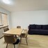 Apartament de închiriat 2 camere Sanpetru - 208653AI - Poza 1 din 17 | BLITZ Brașov | Poza3