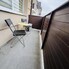 Apartament de închiriat 2 camere Sanpetru - 208653AI - Poza 1 din 17 | BLITZ Brașov | Poza16