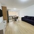 Apartament de închiriat 2 camere Sanpetru - 208653AI - Poza 1 din 17 | BLITZ Brașov | Poza2
