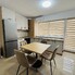 Apartament de închiriat 2 camere Sanpetru - 208653AI - Poza 1 din 17 | BLITZ Brașov | Poza8