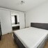 Apartament de închiriat 2 camere Sanpetru - 208653AI - Poza 1 din 17 | BLITZ Brașov | Poza6