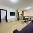 Apartament de închiriat 2 camere Sanpetru - 208653AI - Poza 1 din 17 | BLITZ Brașov | Poza1