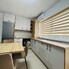 Apartament de închiriat 2 camere Sanpetru - 208653AI - Poza 1 din 17 | BLITZ Brașov | Poza10