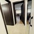 Apartament de închiriat 2 camere Sanpetru - 208653AI - Poza 1 din 17 | BLITZ Brașov | Poza15