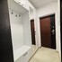 Apartament de închiriat 2 camere Sanpetru - 208653AI - Poza 1 din 17 | BLITZ Brașov | Poza14