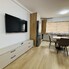 Apartament de închiriat 2 camere Sanpetru - 208653AI - Poza 1 din 17 | BLITZ Brașov | Poza4