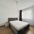 Apartament de închiriat 2 camere Sanpetru - 208653AI - Poza 1 din 17 | BLITZ Brașov | Poza5
