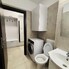 Apartament de închiriat 2 camere Sanpetru - 208653AI - Poza 1 din 17 | BLITZ Brașov | Poza12