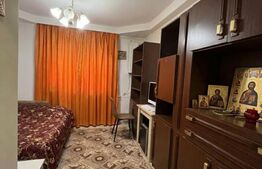 Garsonieră 24 mp, cu baie, bucătărie și centrală proprie 