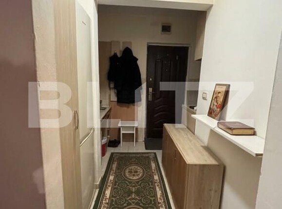 Garsonieră de vânzare Tractorul - 208654AV | BLITZ Brașov | Poza8