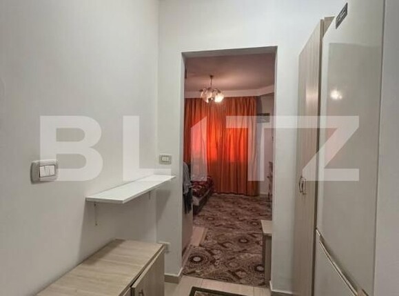 Garsonieră de vânzare 13 Decembrie - 208654AV | BLITZ Brașov | Poza6