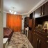 Garsonieră de vânzare Tractorul - 208654AV - Poza 1 din 8 | BLITZ Brașov | Poza1