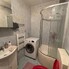 Garsonieră de vânzare Tractorul - 208654AV - Poza 1 din 8 | BLITZ Brașov | Poza3