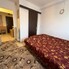 Garsonieră de vânzare 13 Decembrie - 208654AV - Poza 1 din 8 | BLITZ Brașov | Poza8