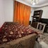Garsonieră de vânzare Tractorul - 208654AV - Poza 6 din 8 | BLITZ Brașov | Poza2