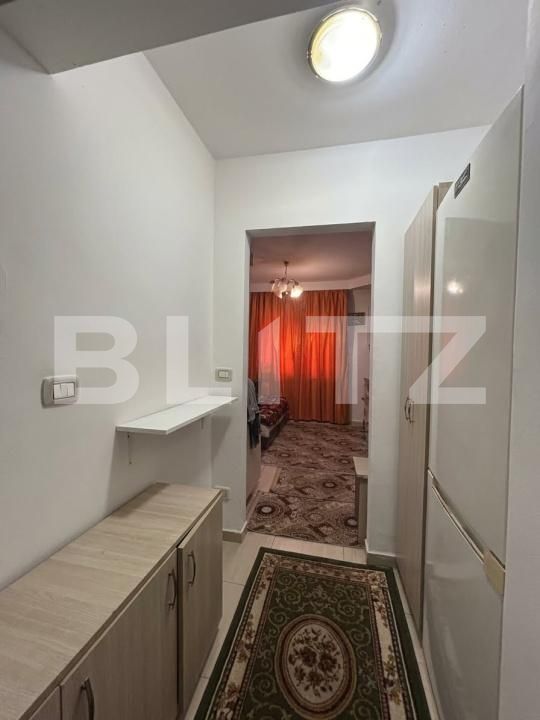 Garsonieră de vânzare Tractorul - 208654AV | BLITZ Brașov | Poza6