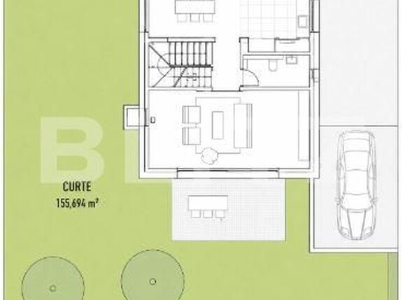 Casa de vânzare 4 camere Bună Ziua - 208655CV | BLITZ Cluj-Napoca | Poza13