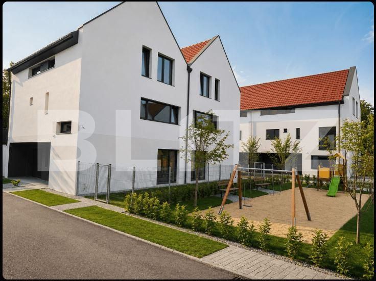 Casa de vânzare 4 camere Bună Ziua - 208655CV | BLITZ Cluj-Napoca | Poza6