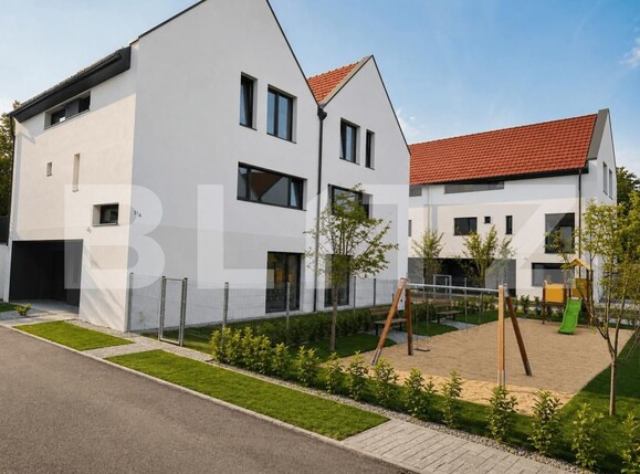 Casa de vânzare 4 camere Bună Ziua - 208656CV | BLITZ Cluj-Napoca | Poza3