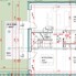 Casa de vânzare 4 camere Bună Ziua - 208656CV - Poza 1 din 13 | BLITZ Cluj-Napoca | Poza10