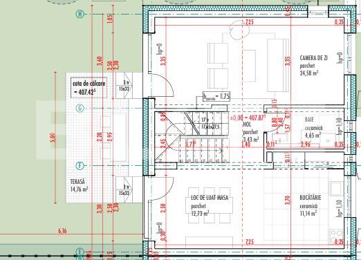 Casa de vânzare 4 camere Bună Ziua - 208656CV | BLITZ Cluj-Napoca | Poza11