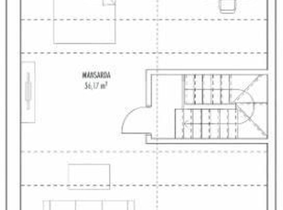 Casa de vânzare 4 camere Bună Ziua - 208659CV | BLITZ Cluj-Napoca | Poza14