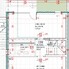 Casa de vânzare 4 camere Bună Ziua - 208659CV - Poza 1 din 14 | BLITZ Cluj-Napoca | Poza10