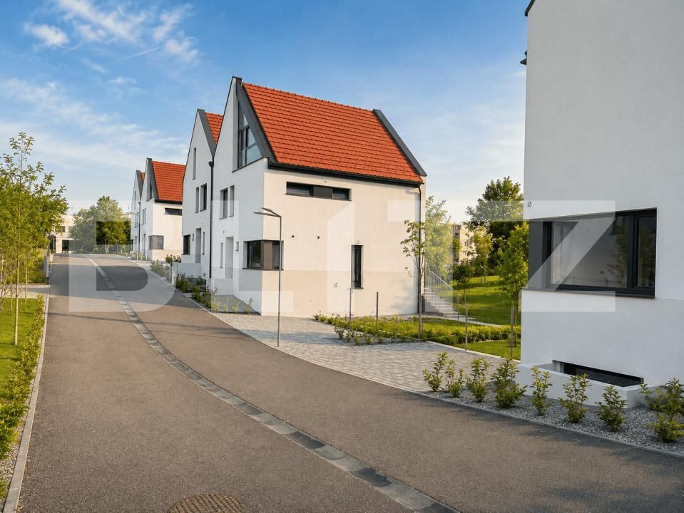 Casa de vânzare 4 camere Bună Ziua - 208659CV | BLITZ Cluj-Napoca | Poza5