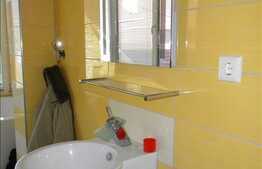 540 mp utilti in locatie usor accesibila!