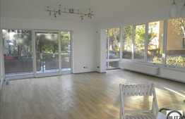 540 mp utilti in locatie usor accesibila!