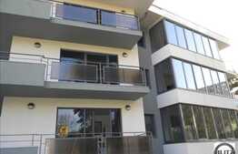 540 mp utilti in locatie usor accesibila!