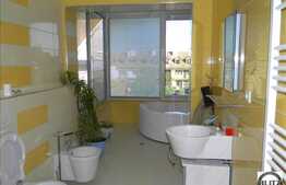 540 mp utilti in locatie usor accesibila!