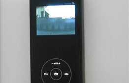 540 mp utilti in locatie usor accesibila!