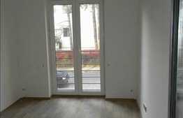 540 mp utilti in locatie usor accesibila!