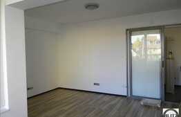 540 mp utilti in locatie usor accesibila!